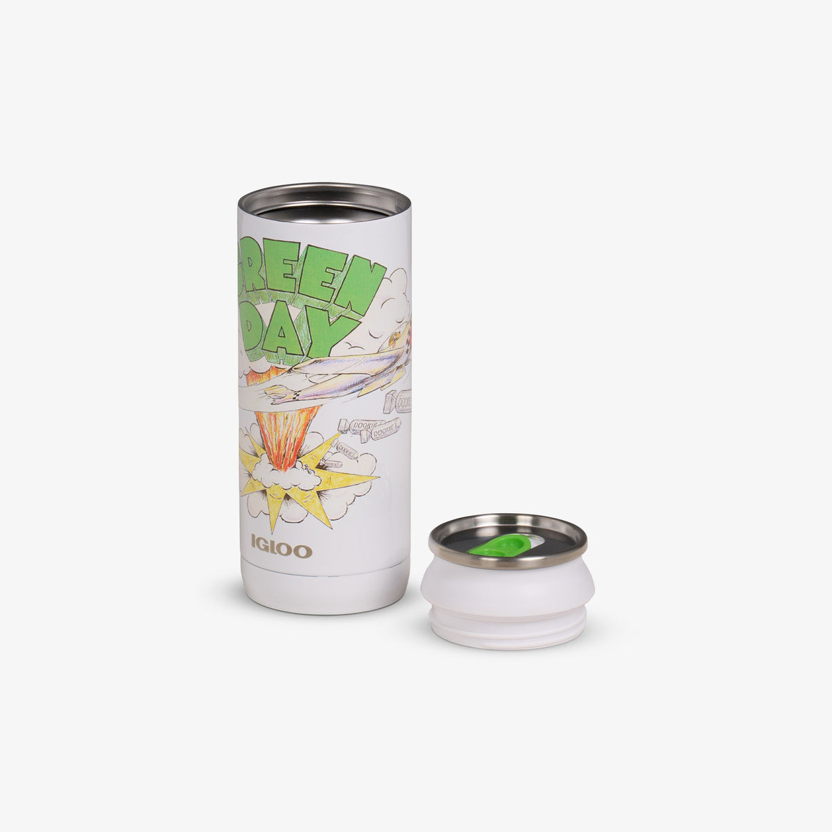green-day-dookie-16-oz-can-f2 00071265-O1.jpg