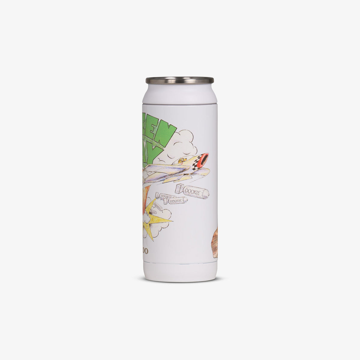 green-day-dookie-16-oz-can-f2 00071265-S1.jpg