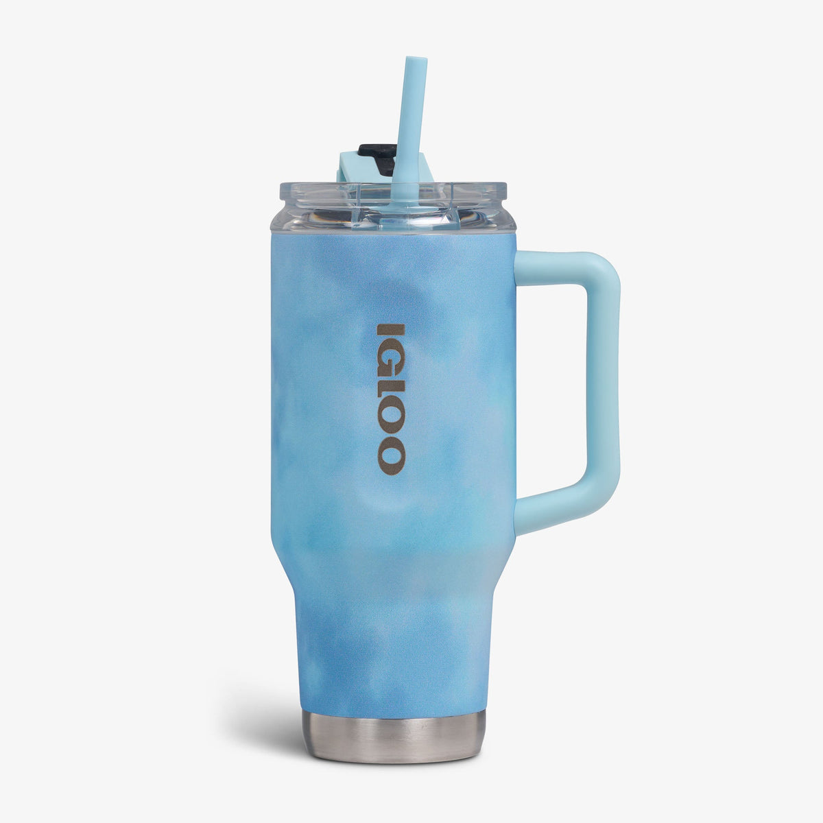 32-oz-flip-n-sip-travel-mug-y8 00071309-F.jpg