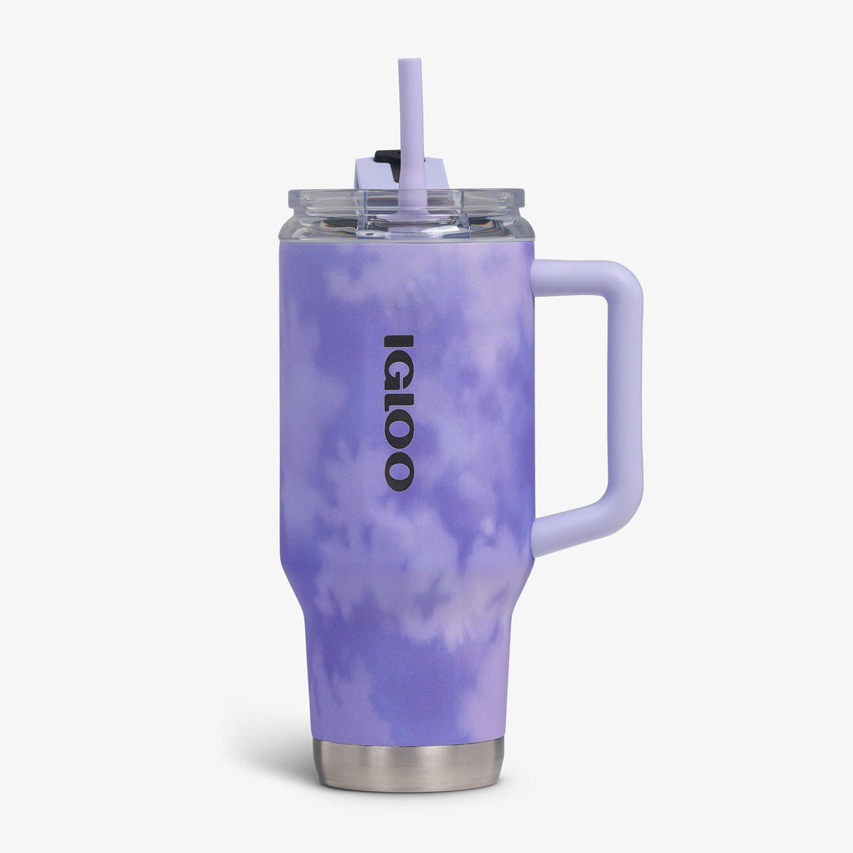 32-oz-flip-n-sip-travel-mug-y8 00071310-F.jpg