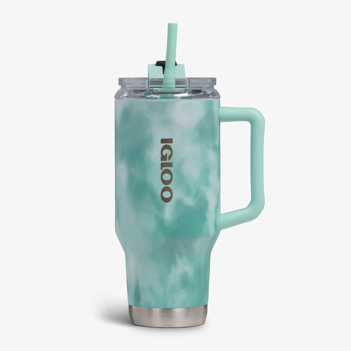 32-oz-flip-n-sip-travel-mug-y8 00071311-F.jpg