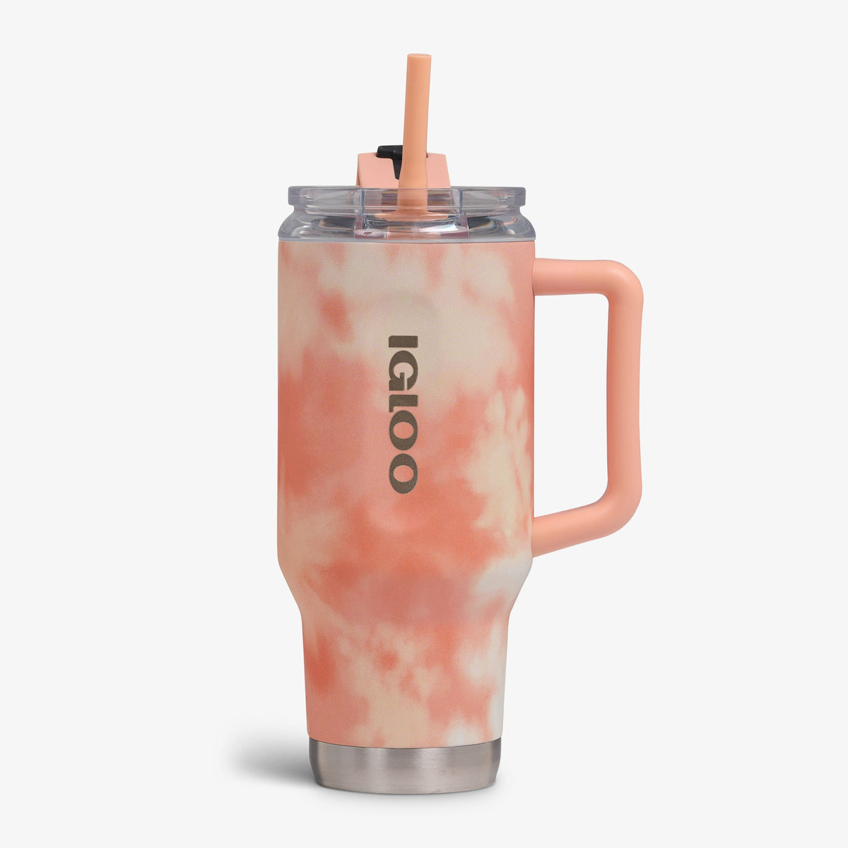 32-oz-flip-n-sip-travel-mug-y8 00071312-F.jpg
