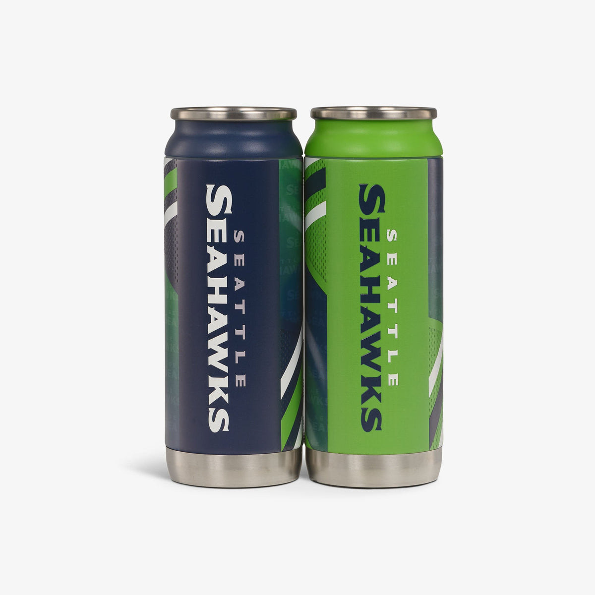 seattle-seahawks-home-and-away-16-oz-can-2-pack-l1 00071317-BK.jpg