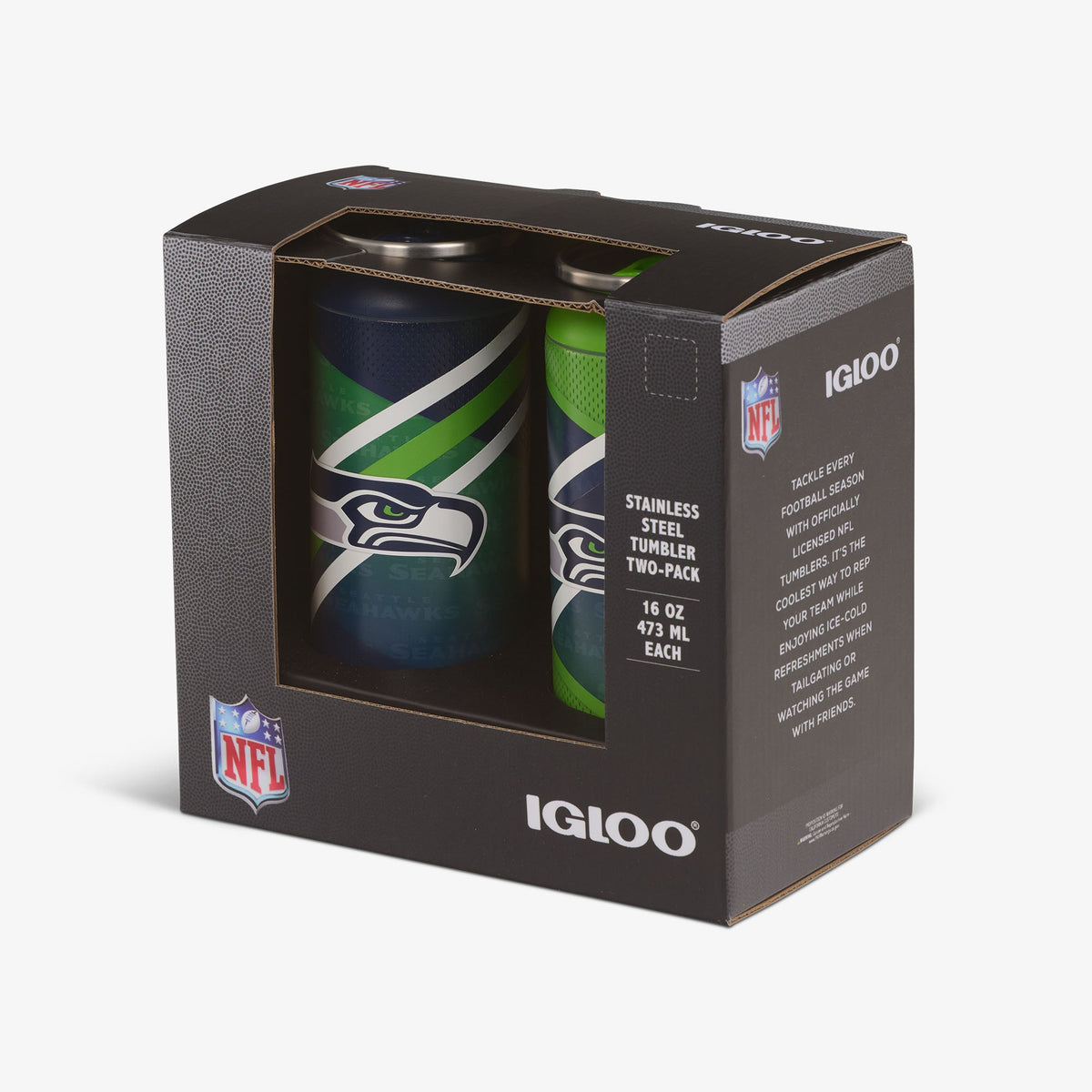 seattle-seahawks-home-and-away-16-oz-can-2-pack-l1 00071317-BXH1.jpg