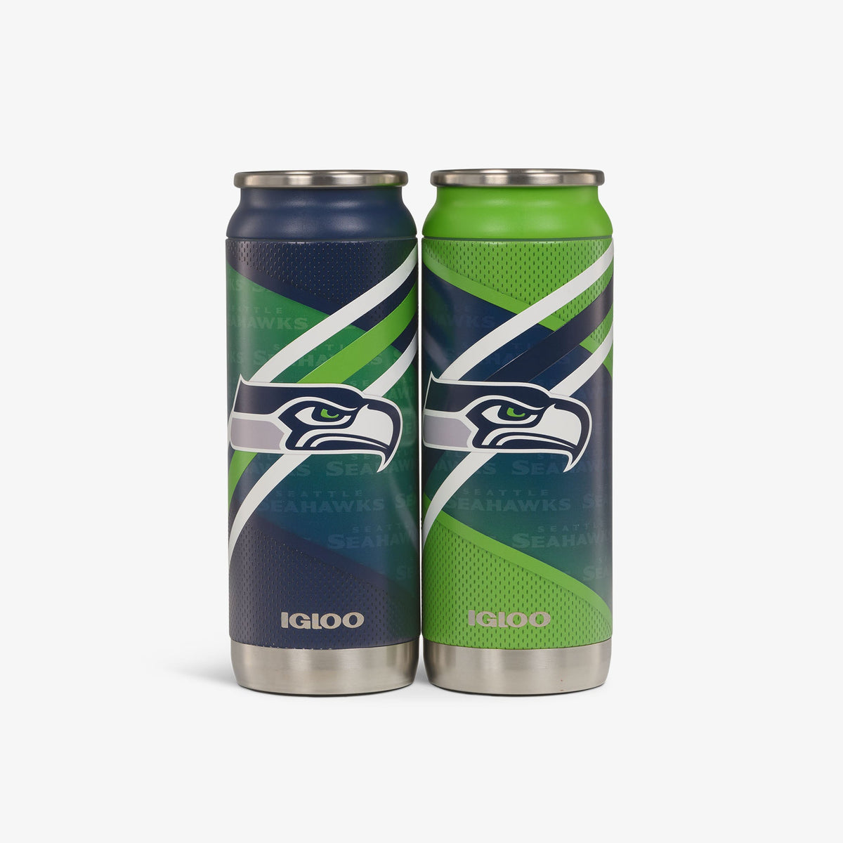 seattle-seahawks-home-and-away-16-oz-can-2-pack-l1 00071317-F.jpg
