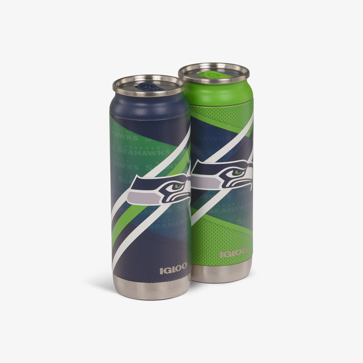 seattle-seahawks-home-and-away-16-oz-can-2-pack-l1 00071317-H.jpg