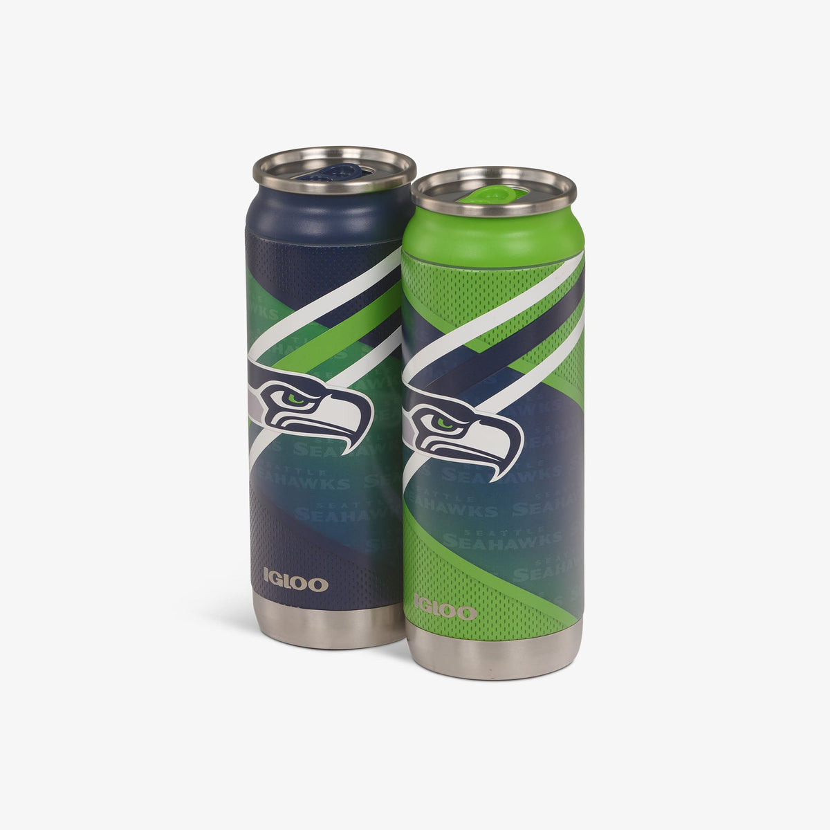 seattle-seahawks-home-and-away-16-oz-can-2-pack-l1 00071317-H1.jpg