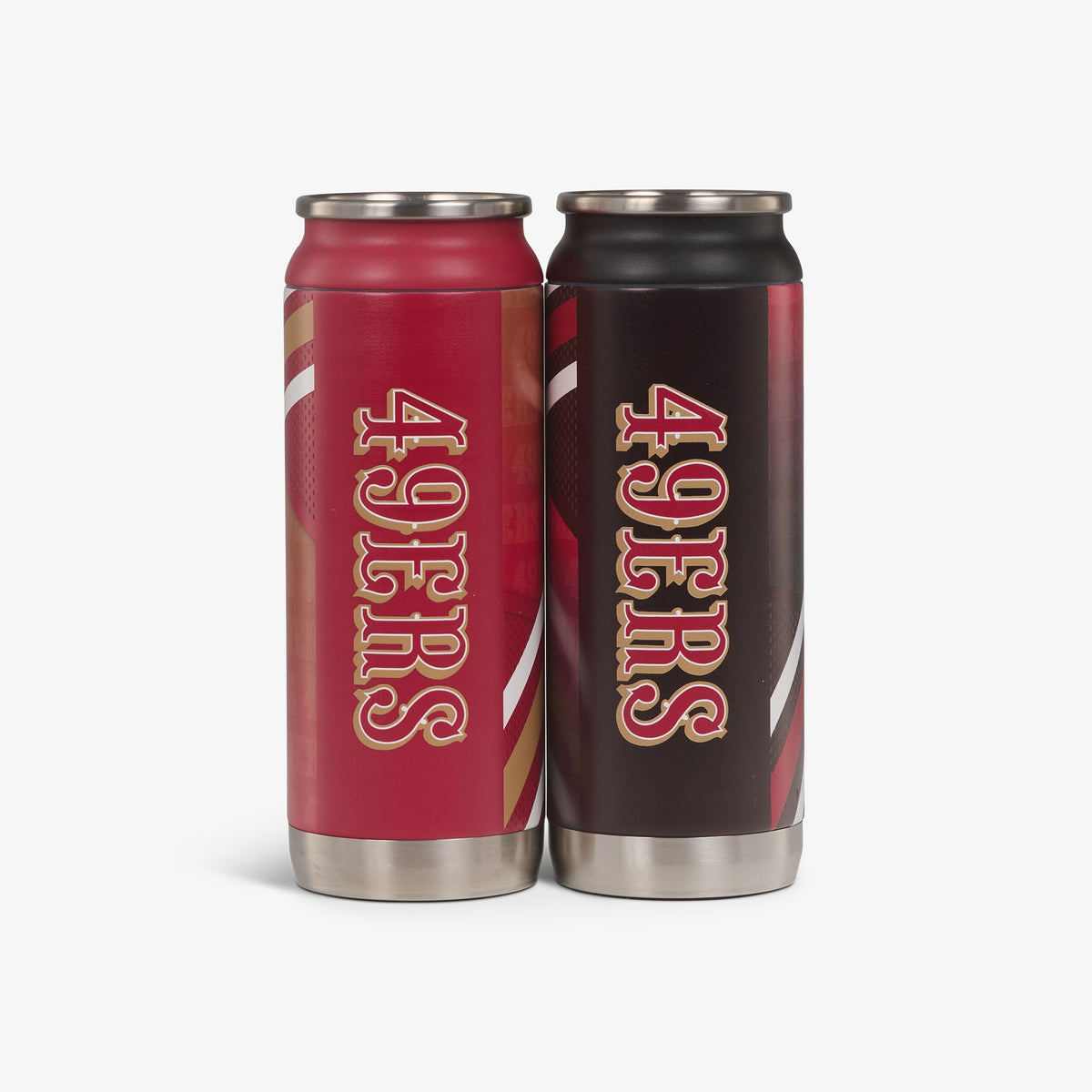 san-francisco-49ers-home-and-away-16-oz-can-2-pack-z2 00071318-BK.jpg