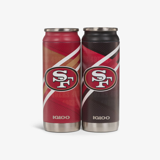 san-francisco-49ers-home-and-away-16-oz-can-2-pack-z2 00071318-F.jpg