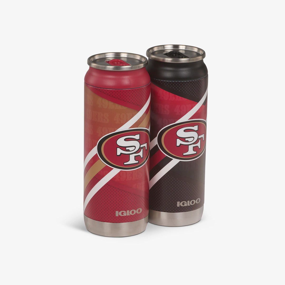 san-francisco-49ers-home-and-away-16-oz-can-2-pack-z2 00071318-H.jpg