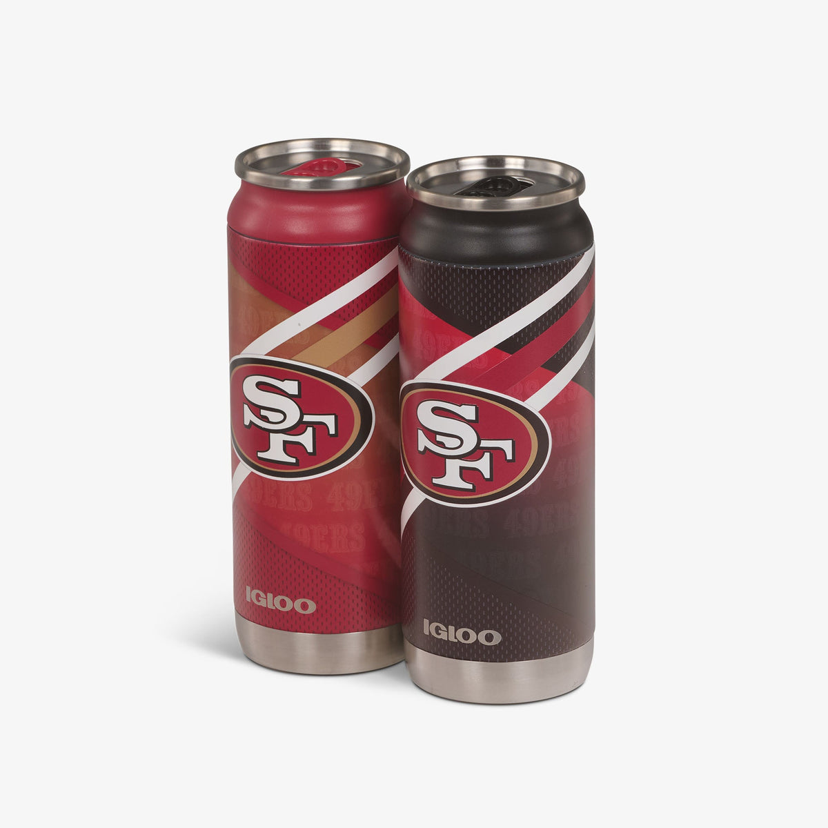 san-francisco-49ers-home-and-away-16-oz-can-2-pack-z2 00071318-H1.jpg
