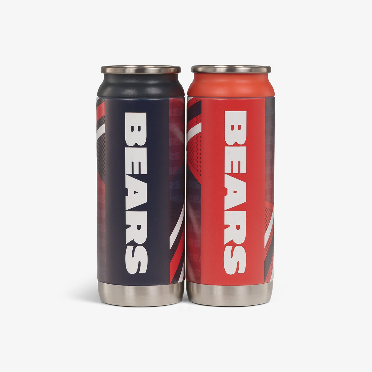 chicago-bears-home-and-away-16-oz-can-2-pack-z1 00071319-BK.jpg