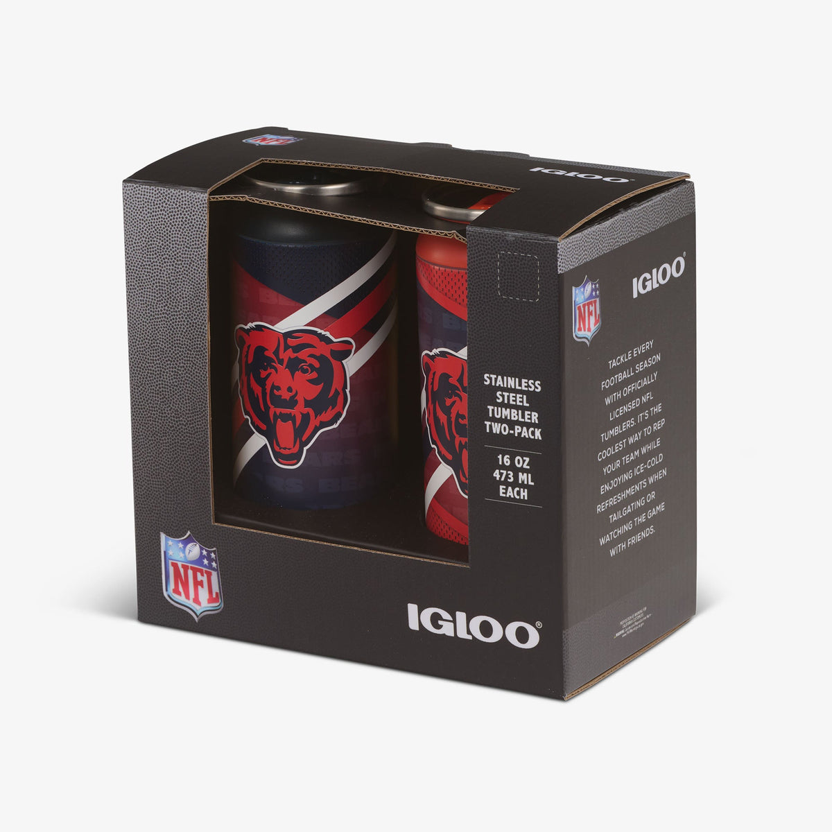 chicago-bears-home-and-away-16-oz-can-2-pack-z1 00071319-BXH1.jpg