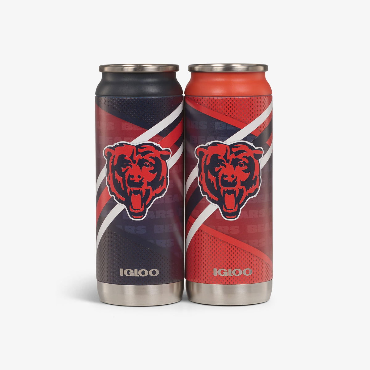 chicago-bears-home-and-away-16-oz-can-2-pack-z1 00071319-F.jpg