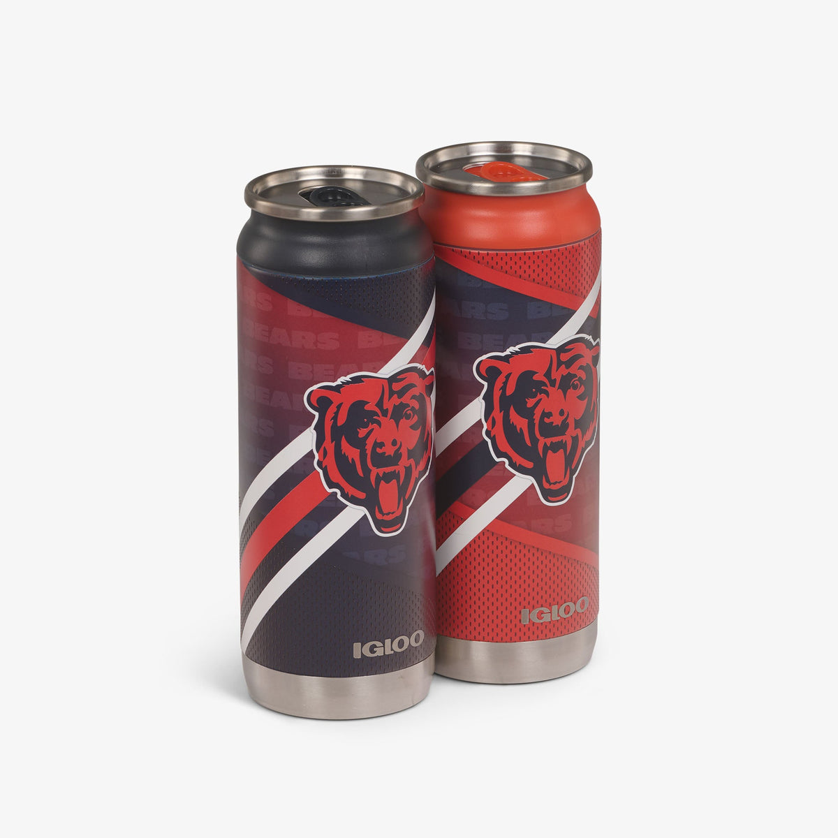 chicago-bears-home-and-away-16-oz-can-2-pack-z1 00071319-H.jpg