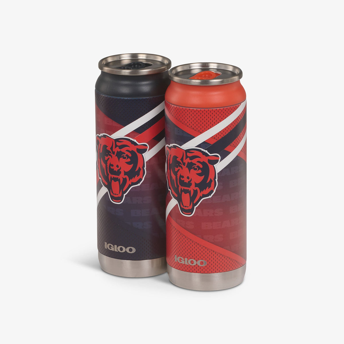 chicago-bears-home-and-away-16-oz-can-2-pack-z1 00071319-H1.jpg