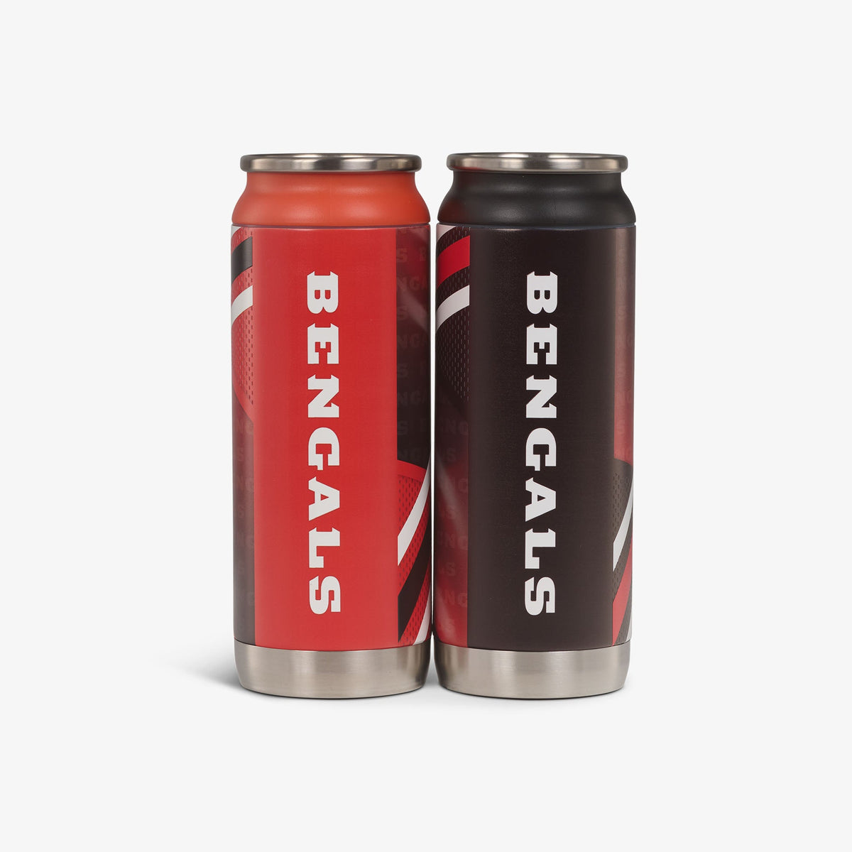 cincinnati-bengals-home-and-away-16-oz-can-2-pack-v7 00071320-BK.jpg