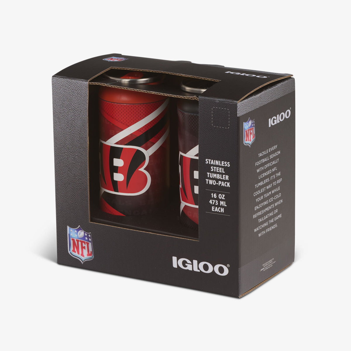 cincinnati-bengals-home-and-away-16-oz-can-2-pack-v7 00071320-BXH1.jpg