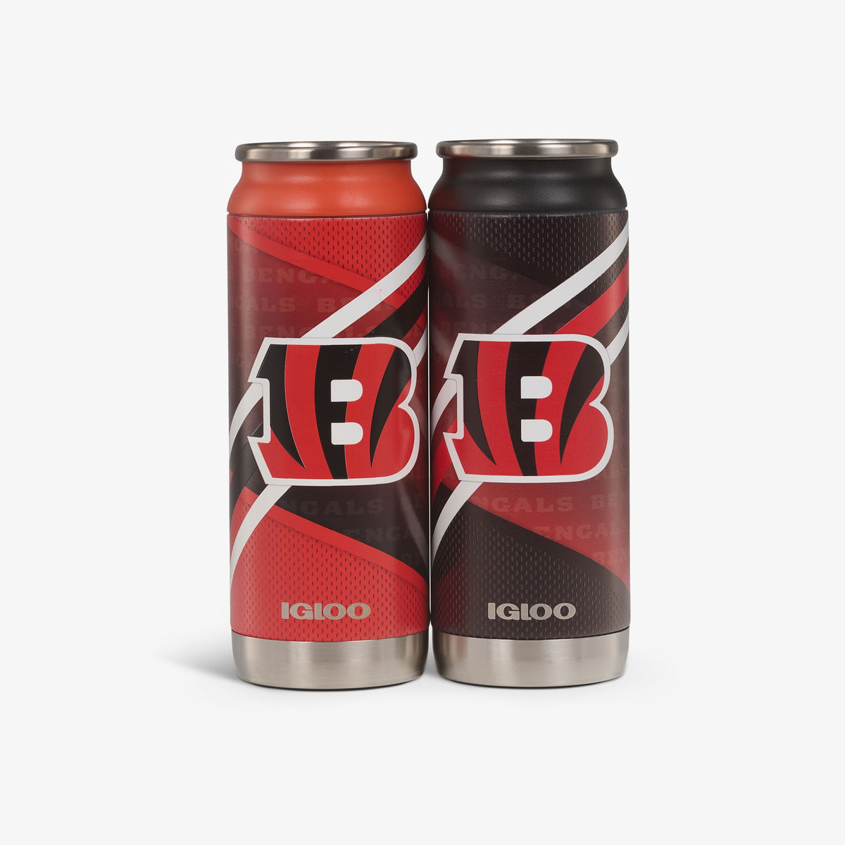 cincinnati-bengals-home-and-away-16-oz-can-2-pack-v7 00071320-F.jpg