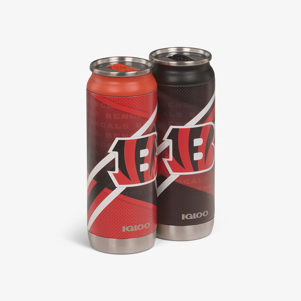 cincinnati-bengals-home-and-away-16-oz-can-2-pack-v7 00071320-H.jpg