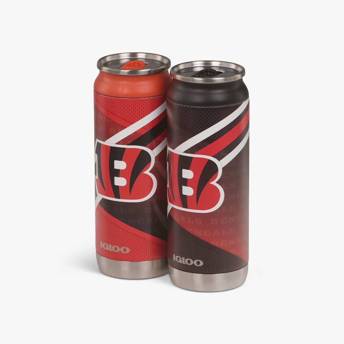 cincinnati-bengals-home-and-away-16-oz-can-2-pack-v7 00071320-H1.jpg