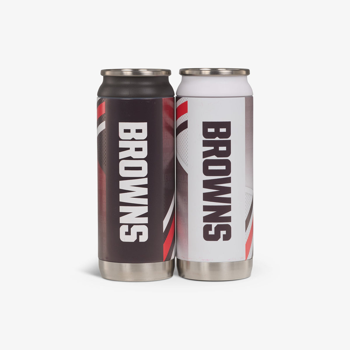 cleveland-browns-home-and-away-16-oz-can-2-pack-b4 00071322-BK.jpg
