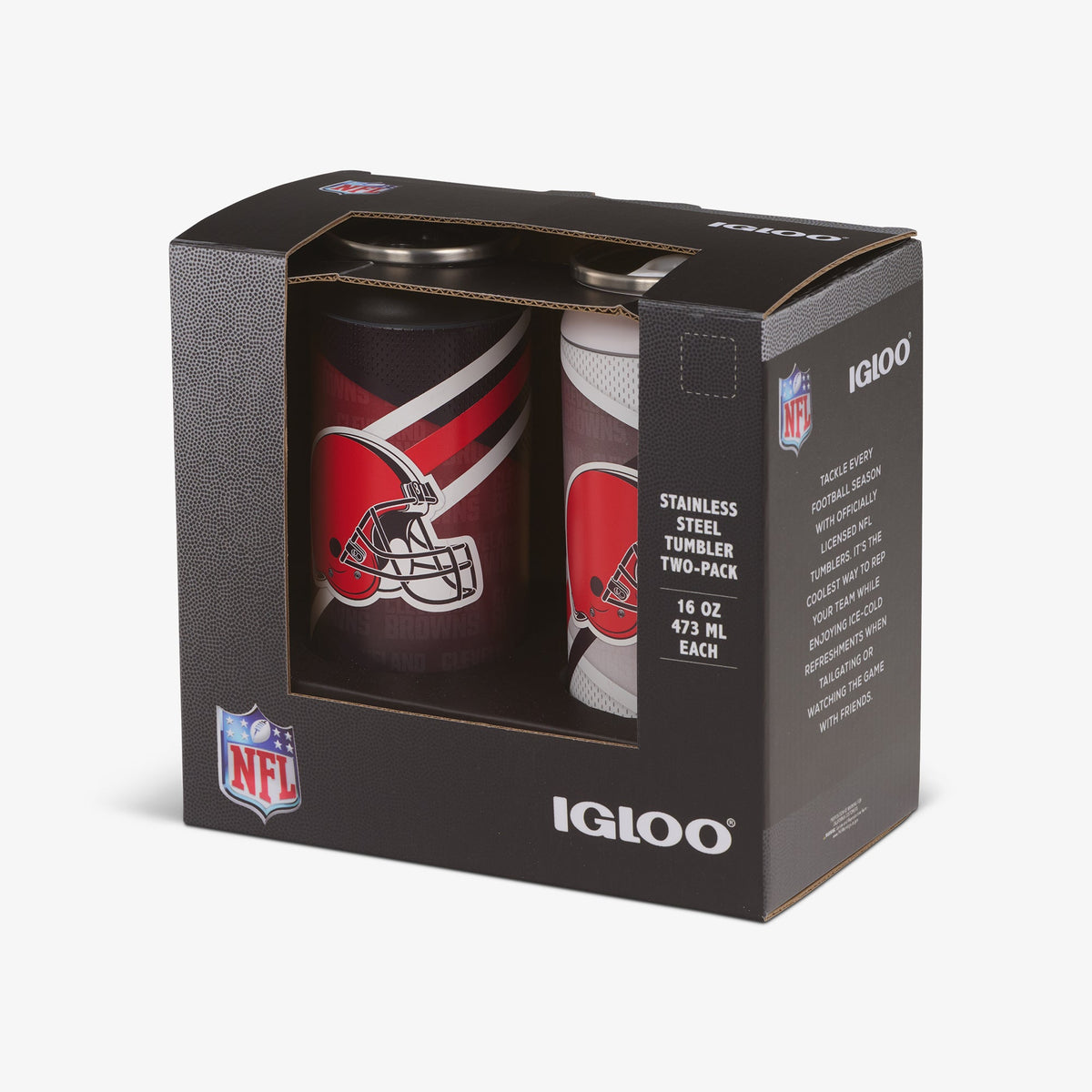 cleveland-browns-home-and-away-16-oz-can-2-pack-b4 00071322-BXH1.jpg