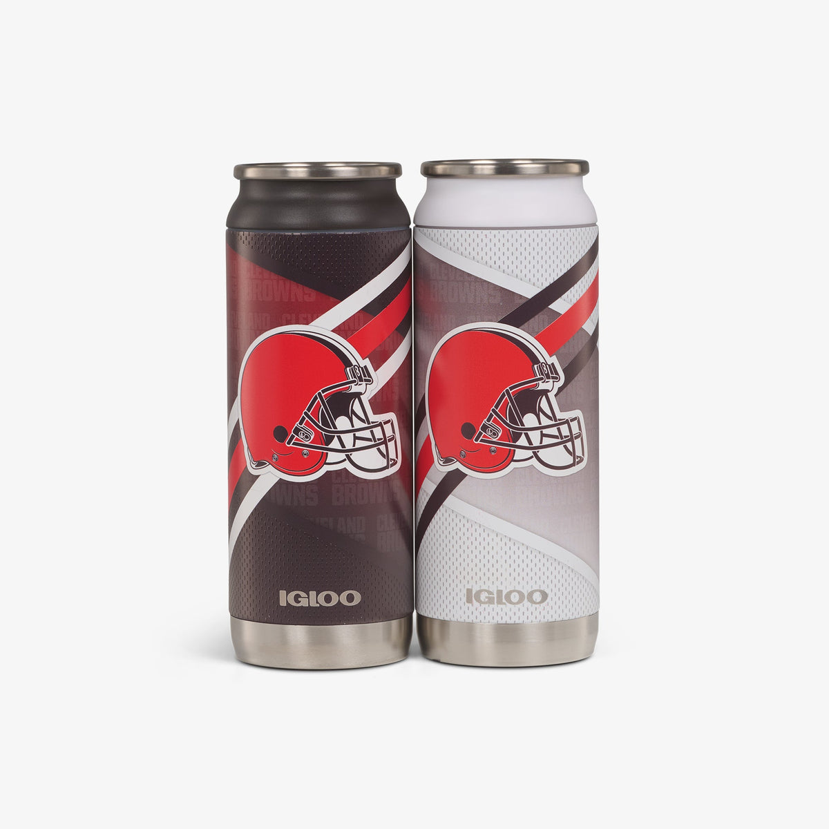cleveland-browns-home-and-away-16-oz-can-2-pack-b4 00071322-F.jpg