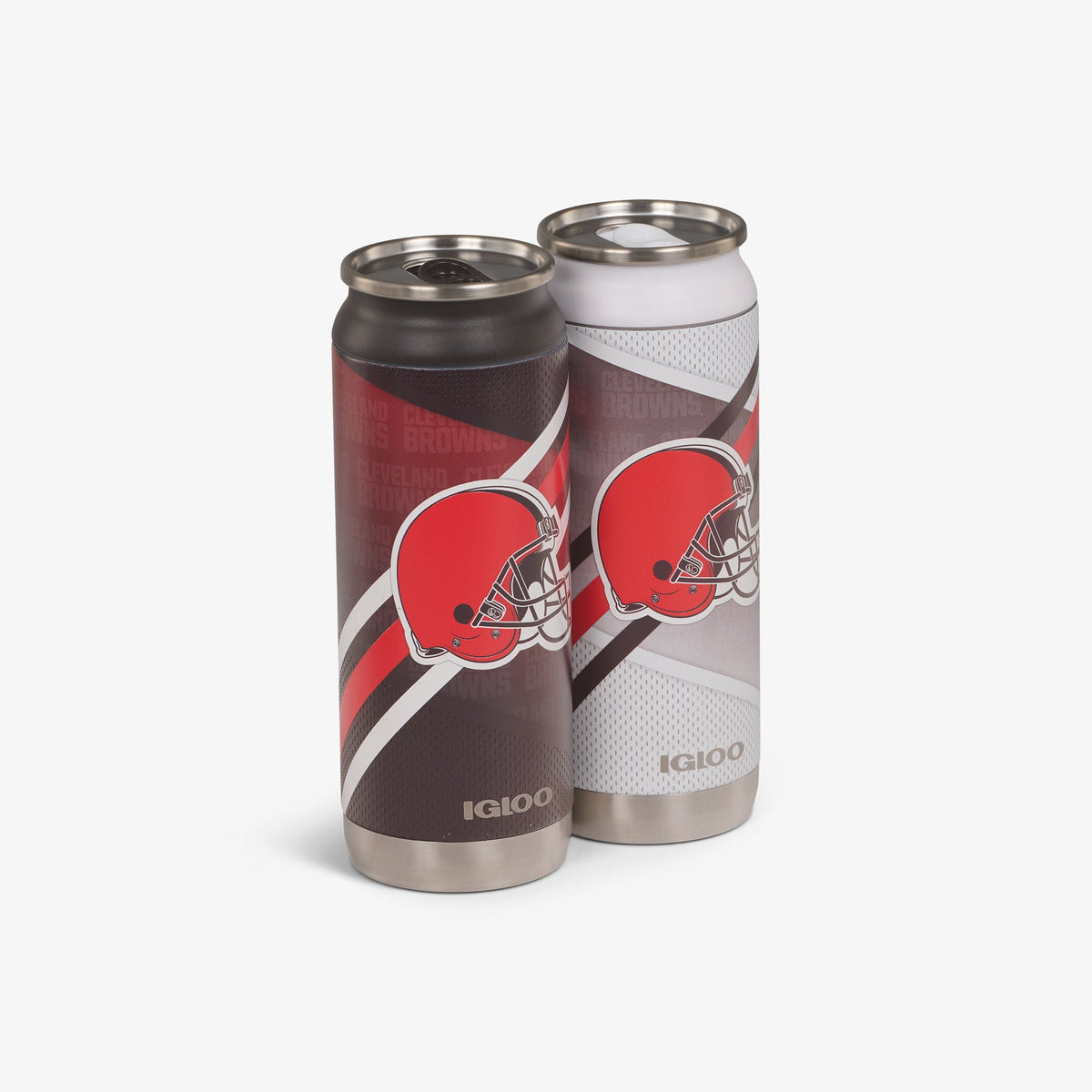 cleveland-browns-home-and-away-16-oz-can-2-pack-b4 00071322-H.jpg