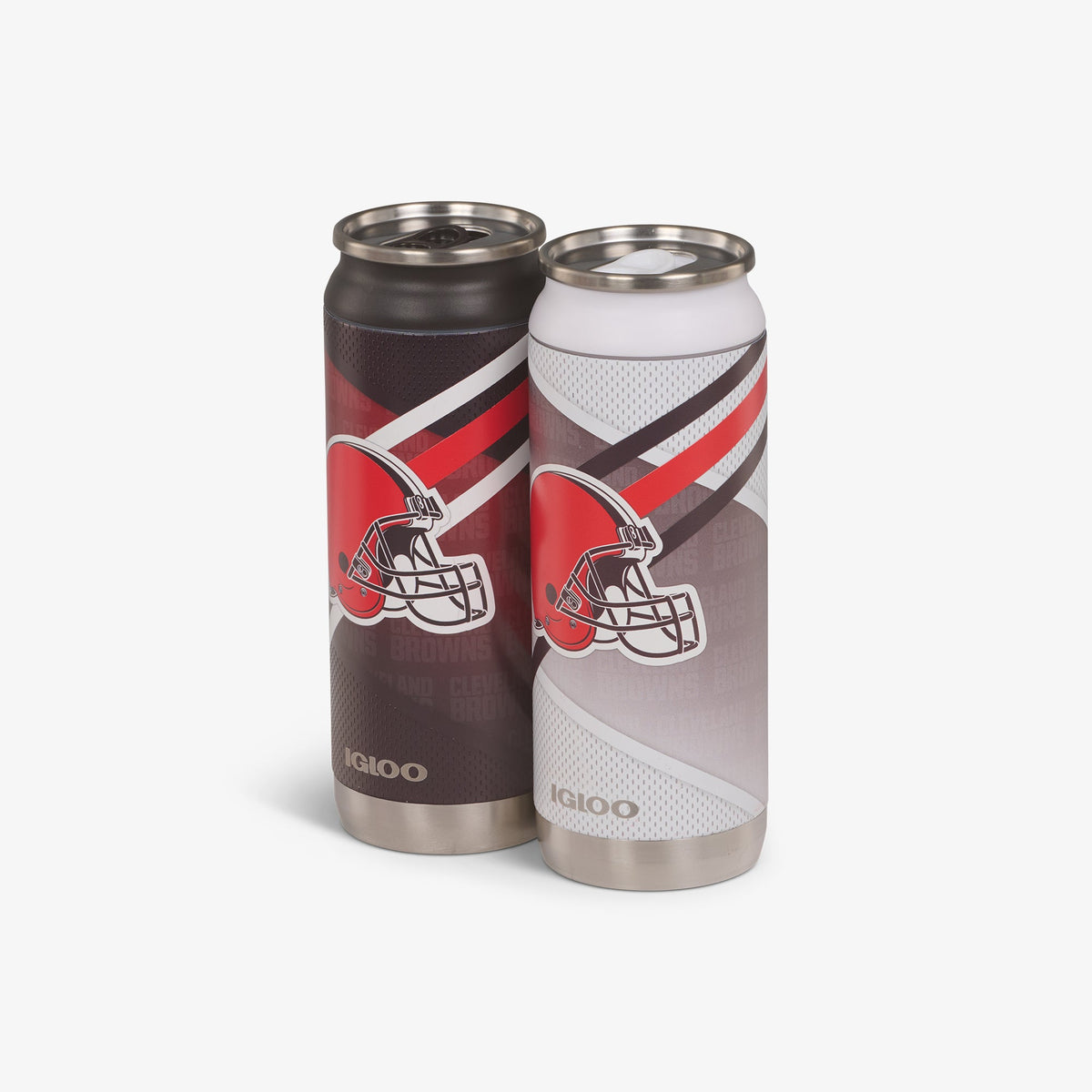 cleveland-browns-home-and-away-16-oz-can-2-pack-b4 00071322-H1.jpg