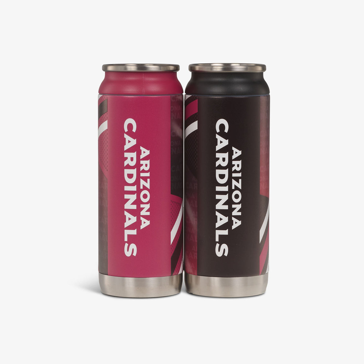 arizona-cardinals-home-and-away-16-oz-can-2-pack-s2 00071323-BK.jpg