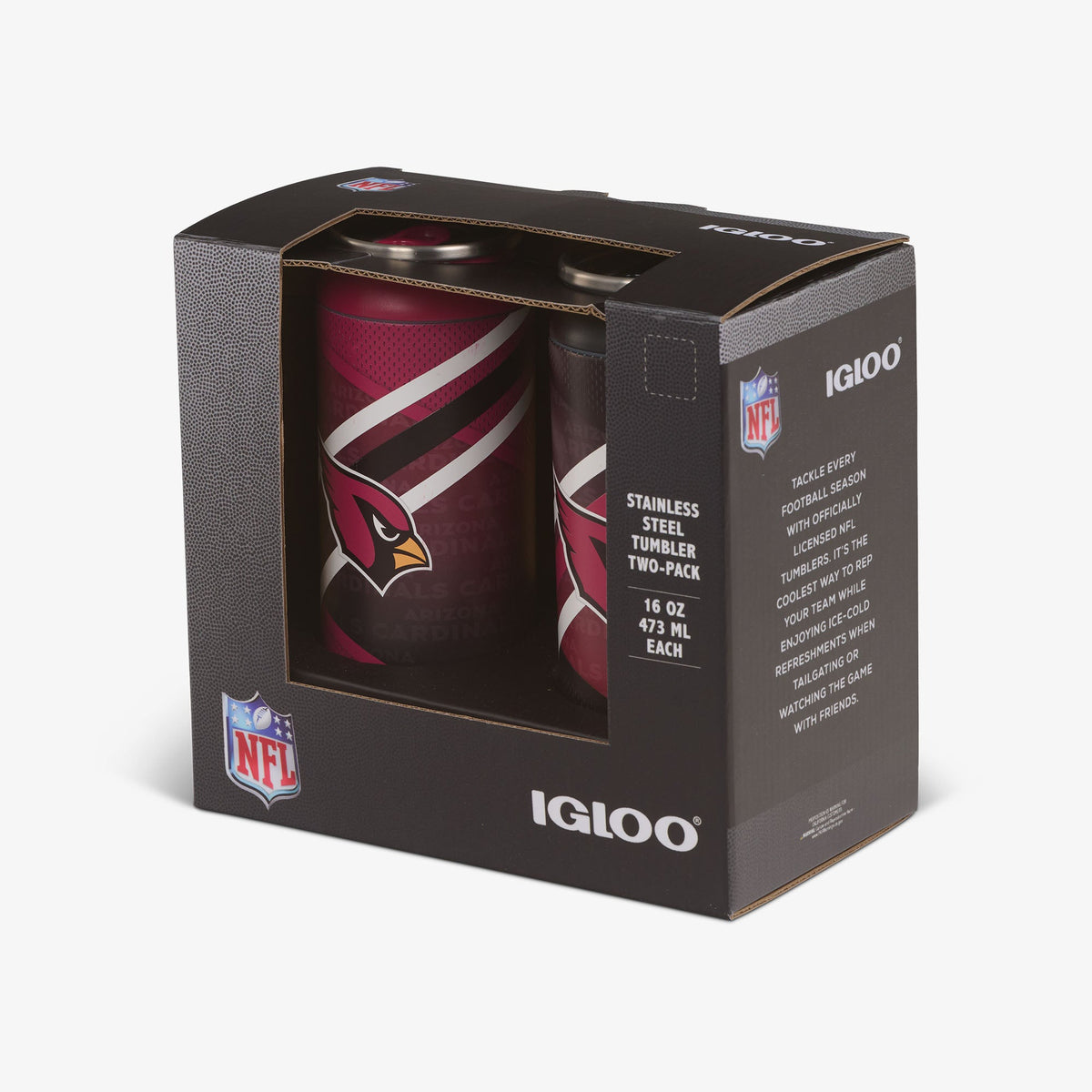 arizona-cardinals-home-and-away-16-oz-can-2-pack-s2 00071323-BXH1.jpg