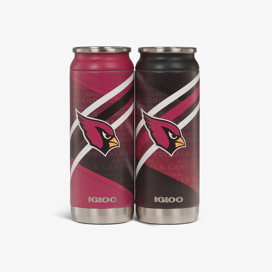 arizona-cardinals-home-and-away-16-oz-can-2-pack-s2 00071323-F.jpg