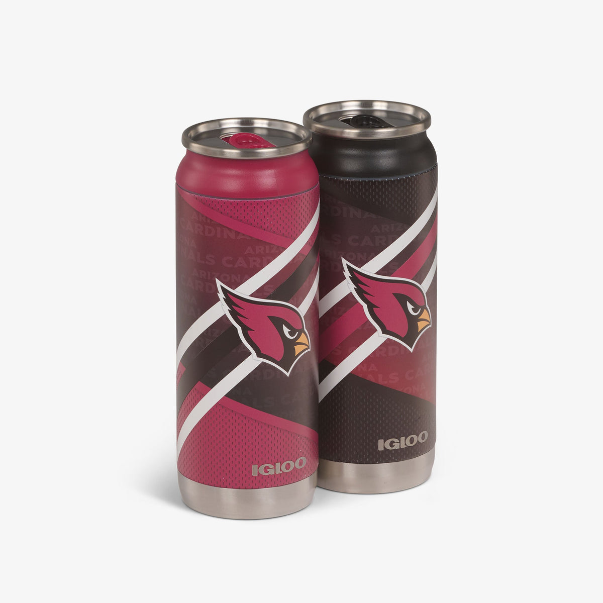 arizona-cardinals-home-and-away-16-oz-can-2-pack-s2 00071323-H.jpg