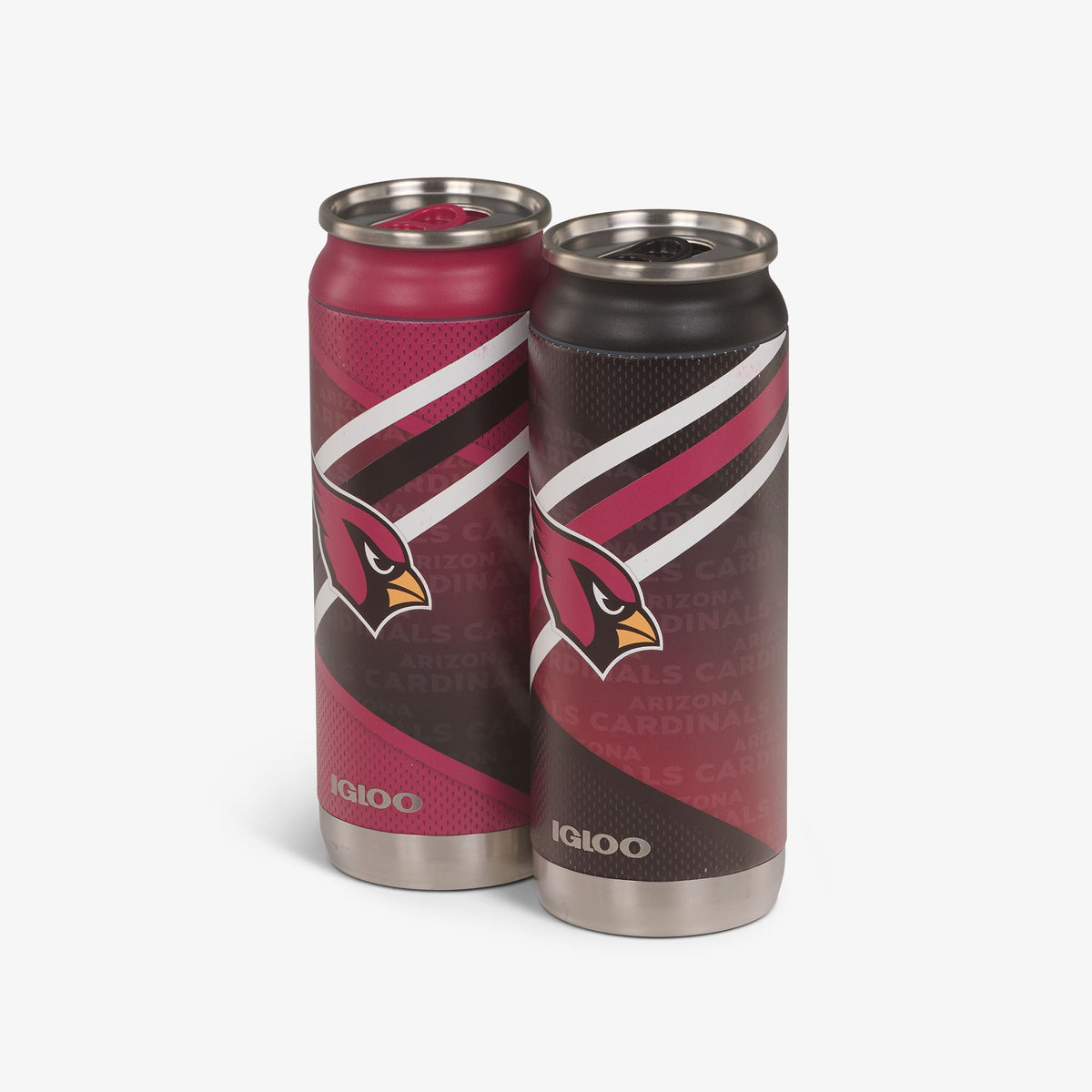 arizona-cardinals-home-and-away-16-oz-can-2-pack-s2 00071323-H1.jpg