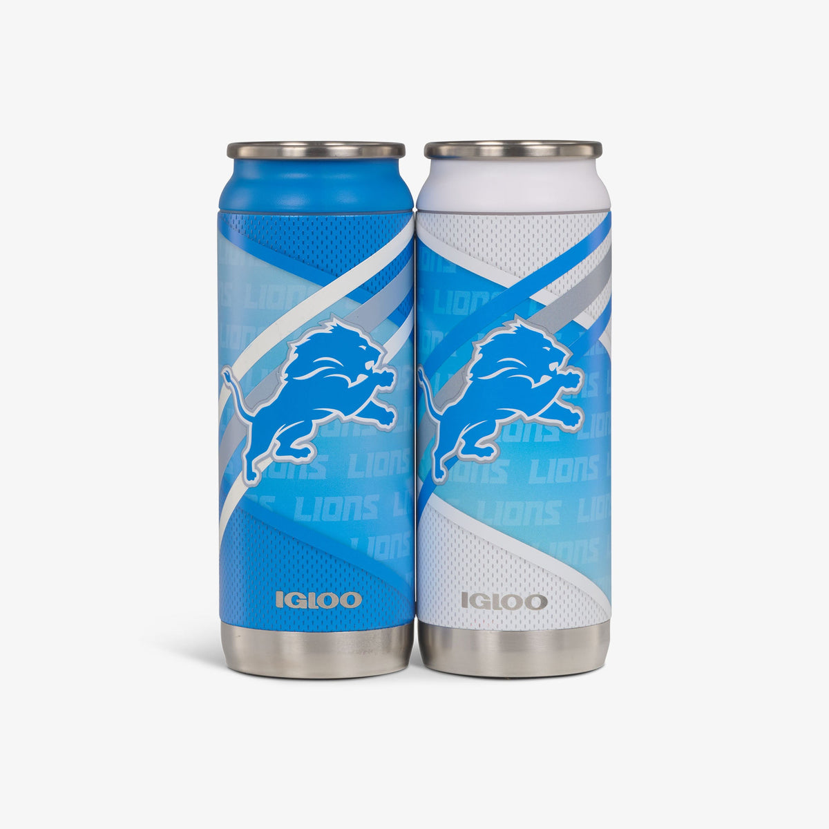 detroit-lions-home-and-away-16-oz-can-2-pack-m8 00071324-F.jpg