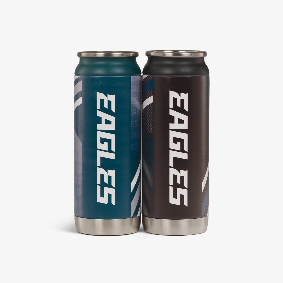 philadelphia-eagles-home-and-away-16-oz-can-2-pack-l3 00071325-BK.jpg