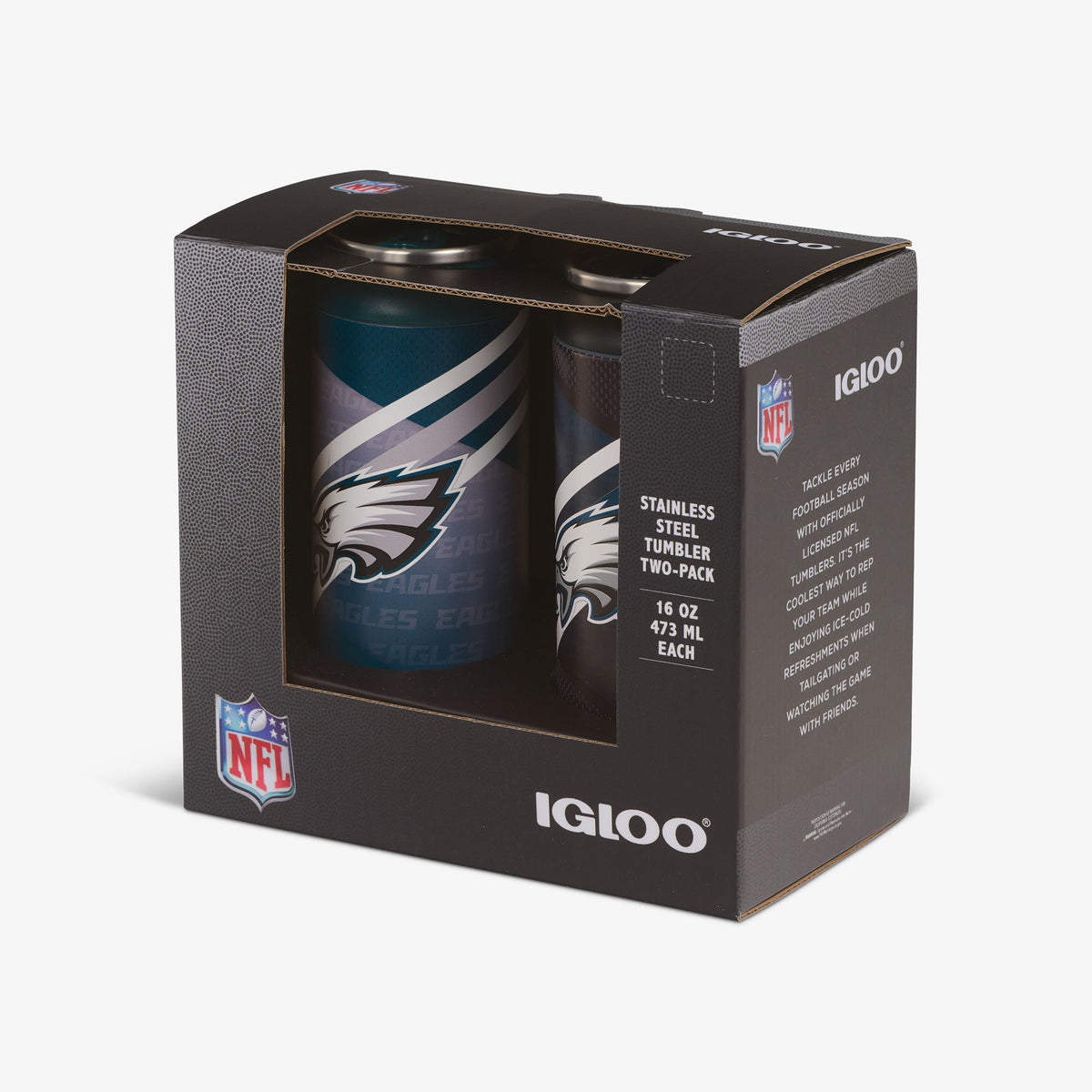 philadelphia-eagles-home-and-away-16-oz-can-2-pack-l3 00071325-BXH1.jpg