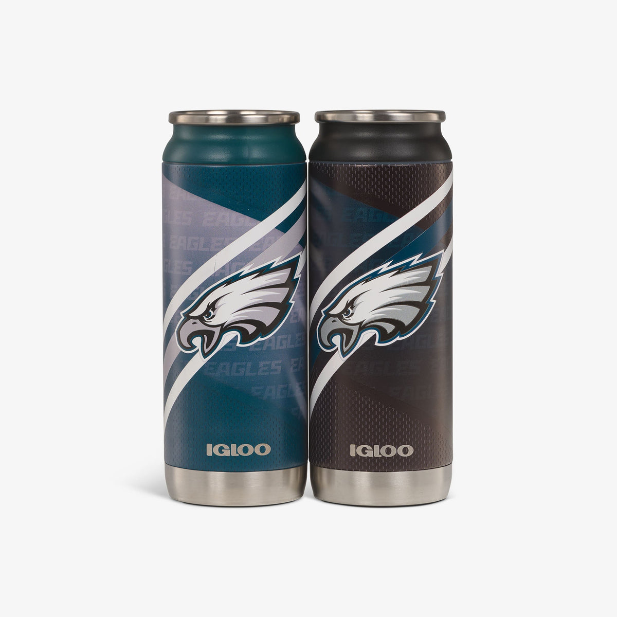 philadelphia-eagles-home-and-away-16-oz-can-2-pack-l3 00071325-F.jpg