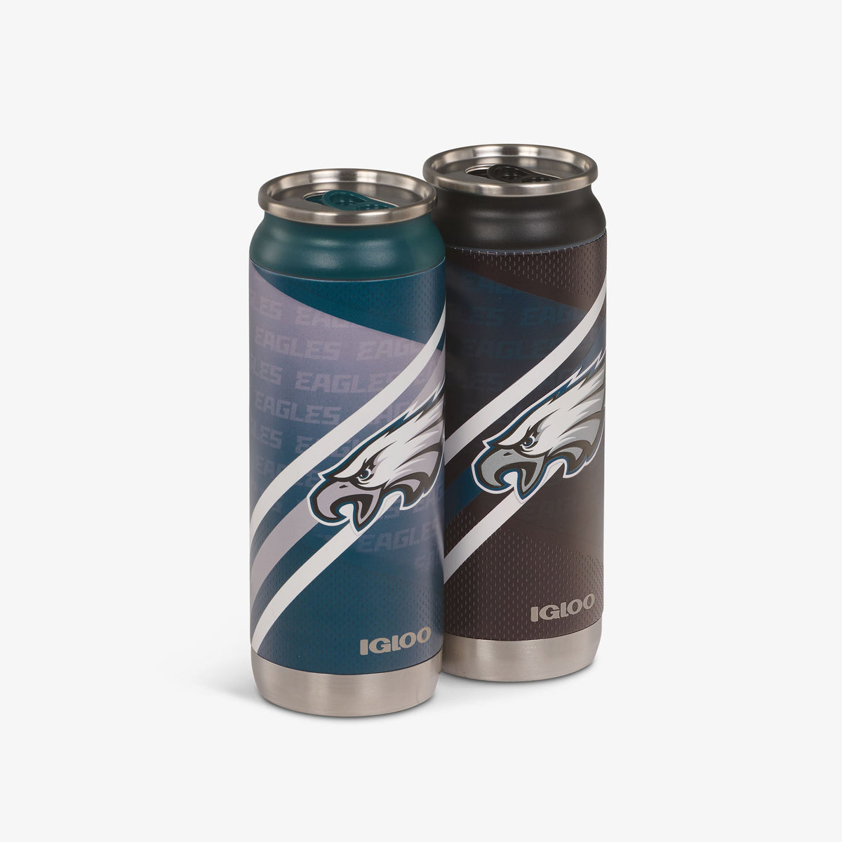 philadelphia-eagles-home-and-away-16-oz-can-2-pack-l3 00071325-H.jpg