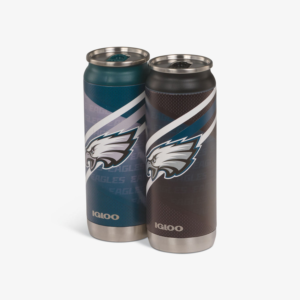 philadelphia-eagles-home-and-away-16-oz-can-2-pack-l3 00071325-H1.jpg