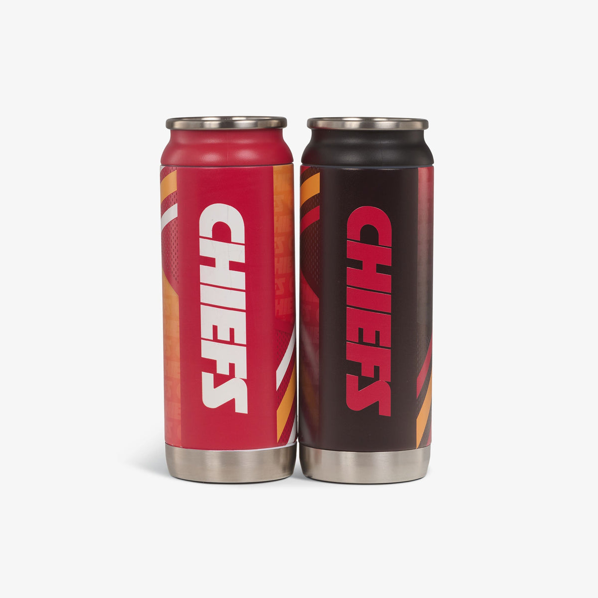 kansas-city-chiefs-home-and-away-16-oz-can-2-pack-u5 00071326-BK.jpg