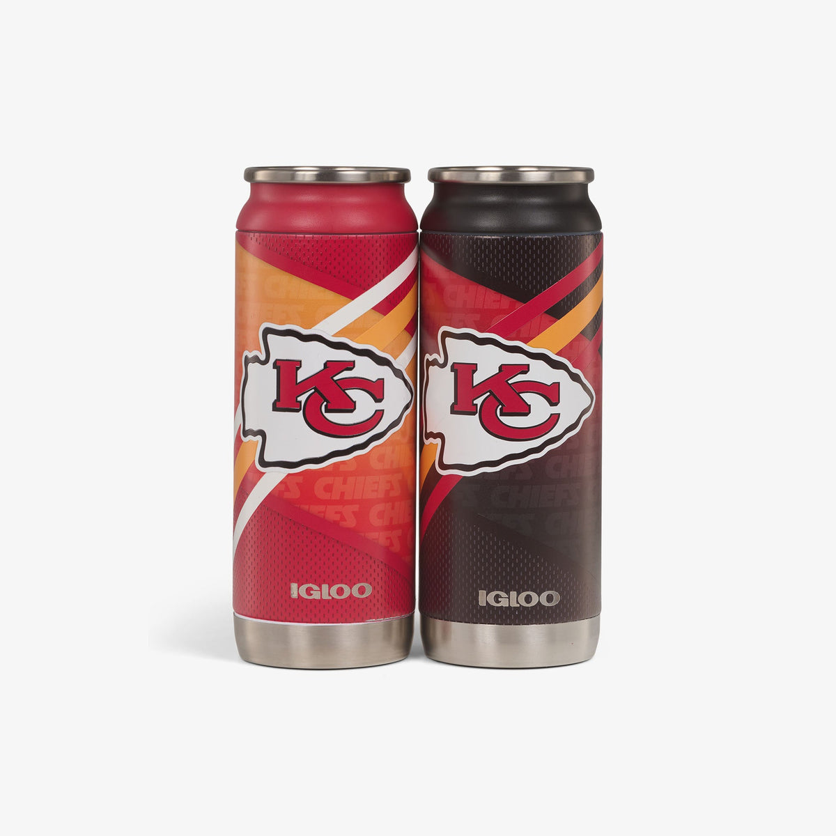 kansas-city-chiefs-home-and-away-16-oz-can-2-pack-u5 00071326-F.jpg