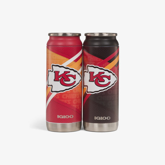 kansas-city-chiefs-home-and-away-16-oz-can-2-pack-u5 00071326-F.jpg