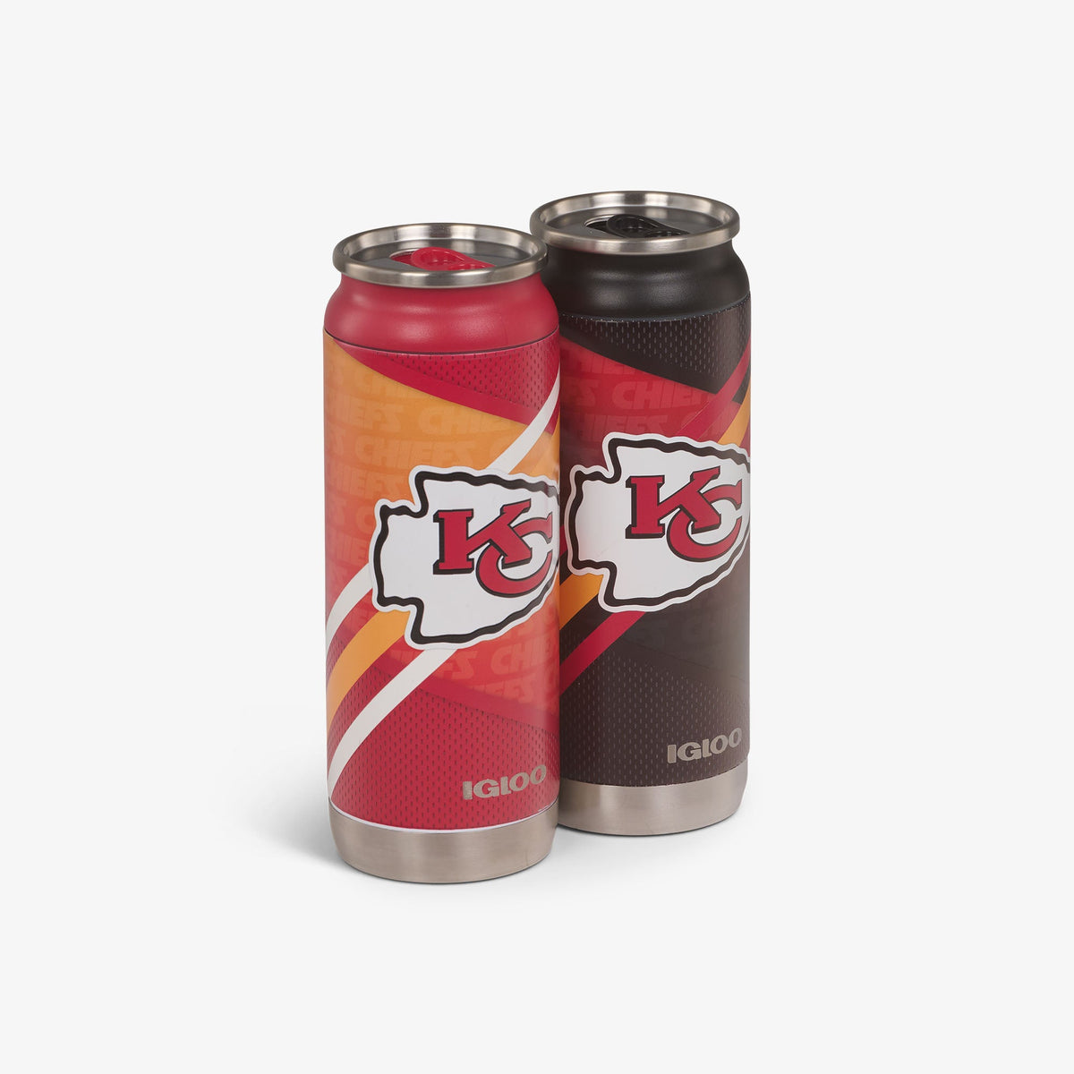 kansas-city-chiefs-home-and-away-16-oz-can-2-pack-u5 00071326-H.jpg