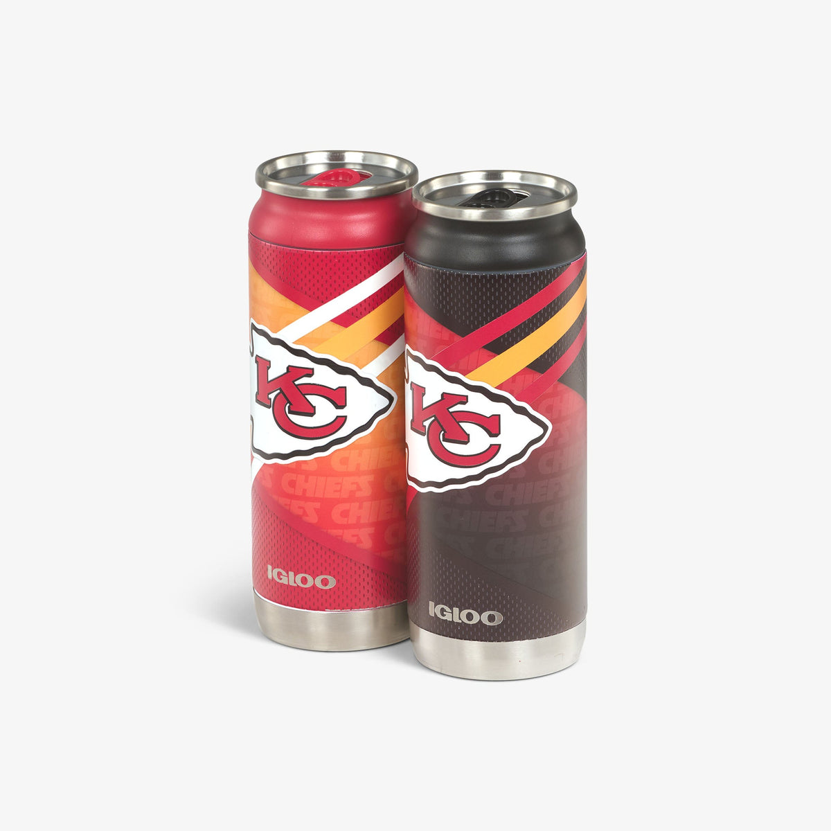 kansas-city-chiefs-home-and-away-16-oz-can-2-pack-u5 00071326-H1.jpg