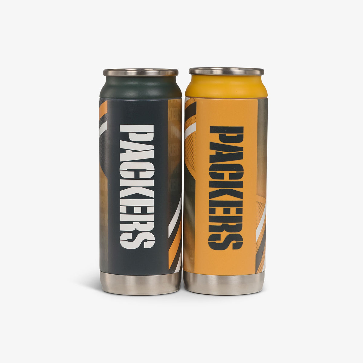 green-bay-packers-home-and-away-16-oz-can-2-pack-x3 00071327-BK.jpg