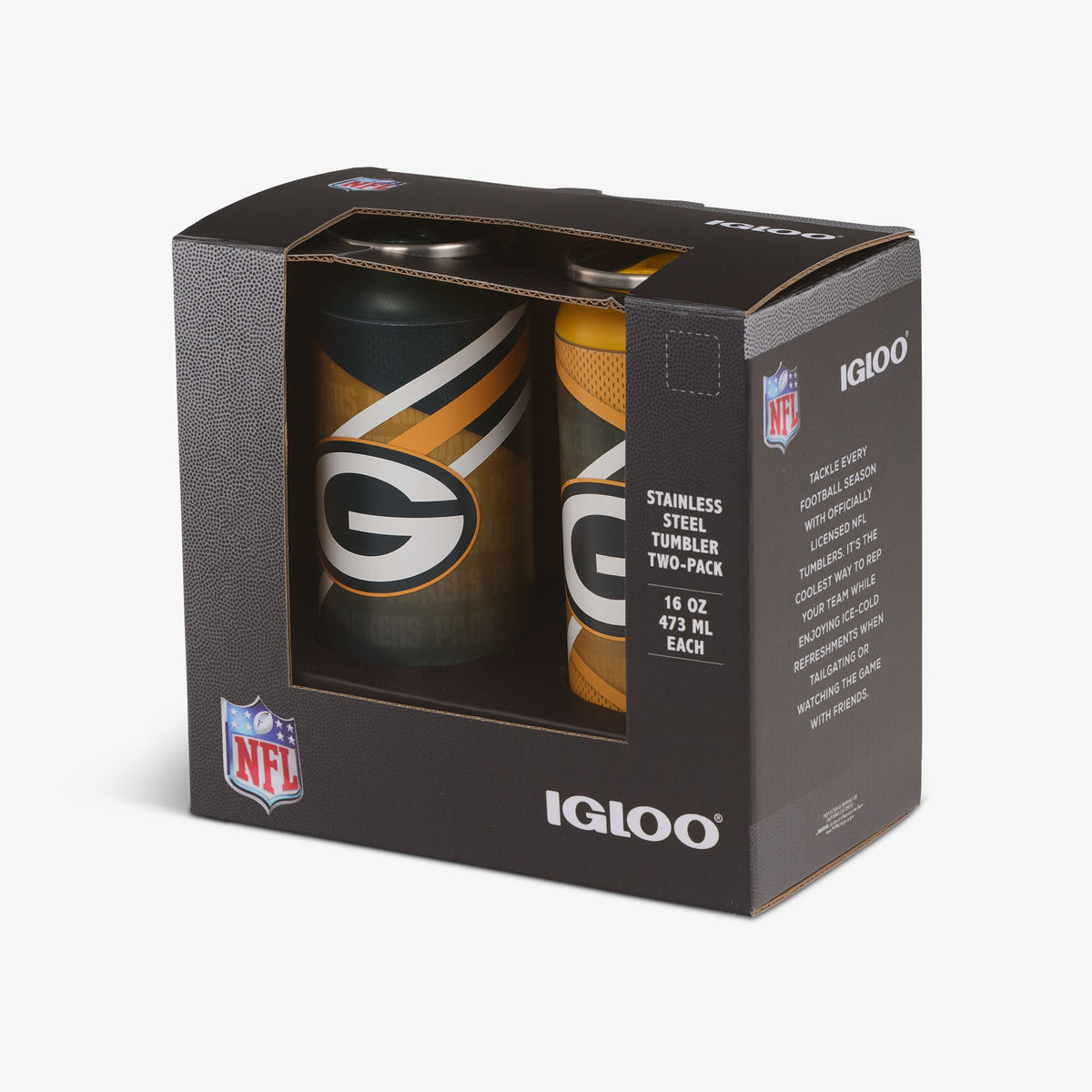 green-bay-packers-home-and-away-16-oz-can-2-pack-x3 00071327-BXH1.jpg