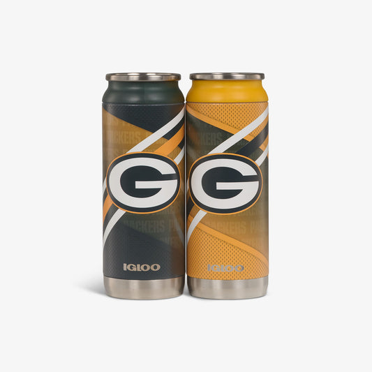 green-bay-packers-home-and-away-16-oz-can-2-pack-x3 00071327-F.jpg