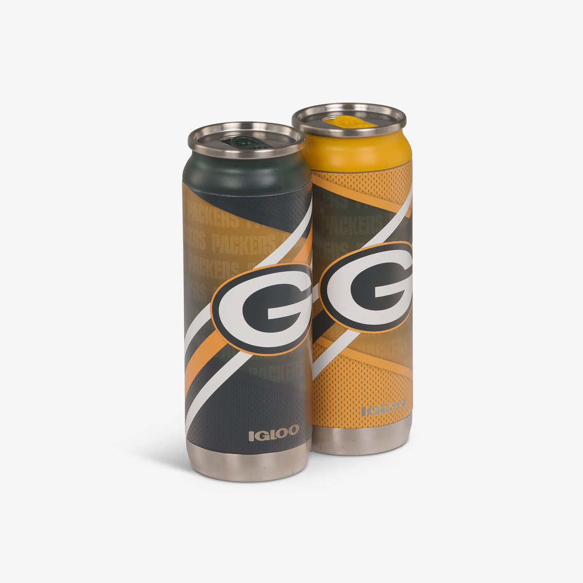 green-bay-packers-home-and-away-16-oz-can-2-pack-x3 00071327-H.jpg